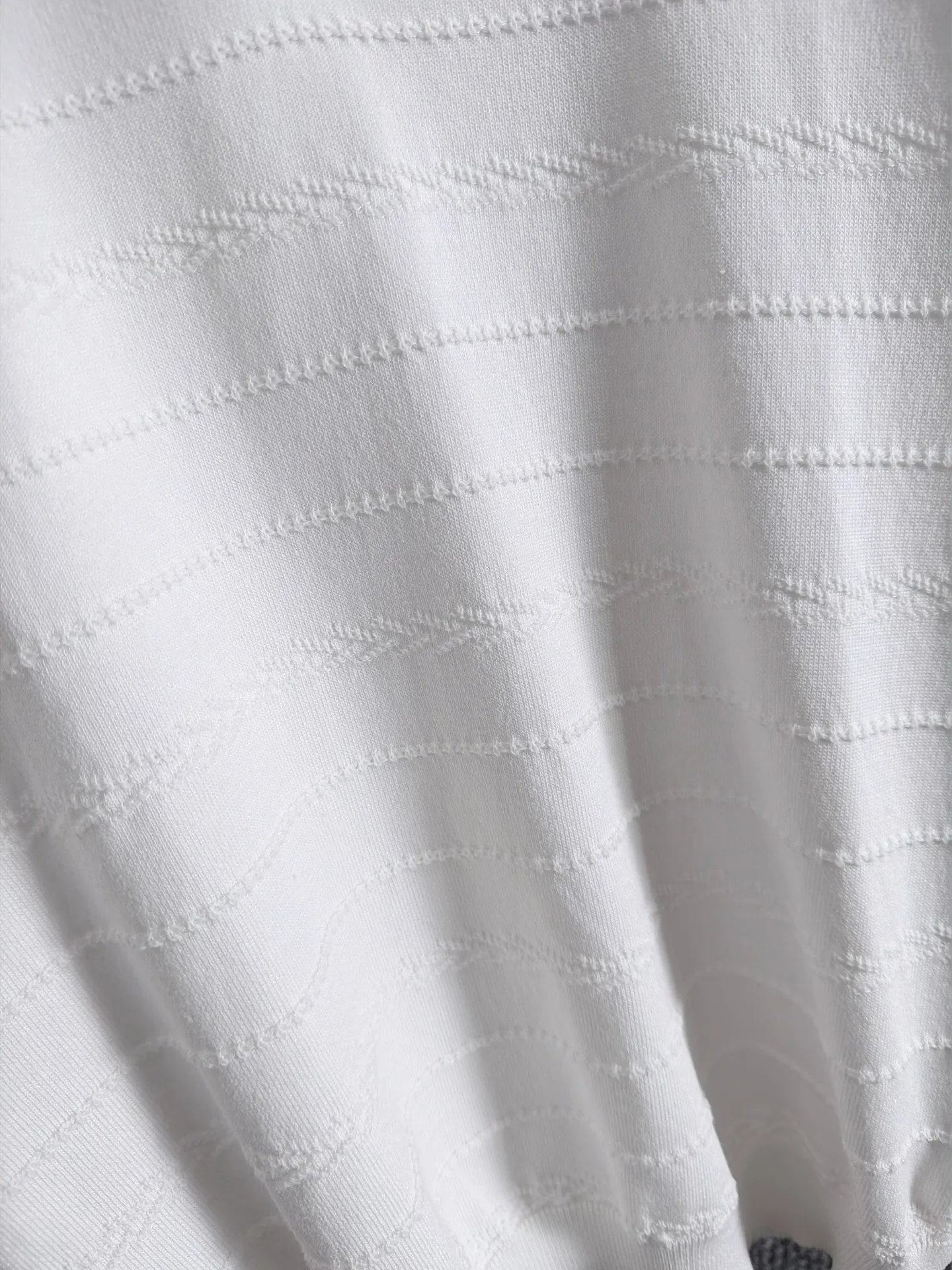 Quality 26ss New Arrival T ， ， T ， ， ！ ， 。 Size：M 3XL